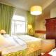 Hotel Brixen, Praga - Foto 8