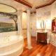 Destinations Inn Theme Rooms, Idaho Falls (fotografie 3)