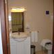 Hotel Gameiro, Entroncamento (fotografie 3)