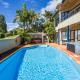 Beachside Holiday - Castor Bay Holiday Apartment, Auckland - Fotografie 2