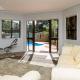Beachside Holiday - Castor Bay Holiday Apartment, Auckland - Fotografie 3