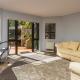 Beachside Holiday - Castor Bay Holiday Apartment, Auckland - Fotografie 4