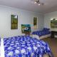 Beachside Holiday - Castor Bay Holiday Apartment, Auckland - Fotografie 9