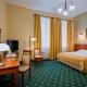 Hotel Hetman, Varsavia - Foto 1