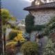 Casa Ilvea, Cavigliano (foto 7)