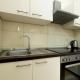 Apartment SunDelight, Split - Fotografie 5