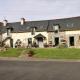 Chambres D'HÔTES, Vezin-le-Coquet (foto 9)