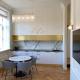 Glamour apartment, Liepāja (photo 4)