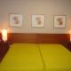 Hotel Gameiro, Entroncamento (fotografie 5)