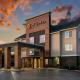 La Quinta by Wyndham Lebanon, Lebanon