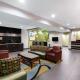 La Quinta by Wyndham Lebanon, Lebanon (fotografie 5)
