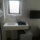 HOTEL LITTLE BIRD OKU-ASAKUSA / Vacation STAY 79448, Tokio - Fotografie 4