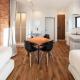 HOTEL LITTLE BIRD OKU-ASAKUSA / Vacation STAY 79446, Tokio - Fotografie 3