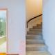 AMAZING DUPLEX - Mid Century Experience & PARKING Porto - Fotografie 10