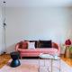 AMAZING DUPLEX - Mid Century Experience & PARKING Porto - Fotografie 5
