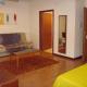 Hotel Gameiro, Entroncamento (fotografie 6)