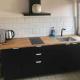 Wohnung 2, Alzenau in Unterfranken - Foto 7