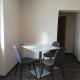 Cara Guesthouse 1, Kluż-Napoka - Zdjęcie 3