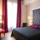 Umma Barcelona B&B Boutique Barcellona - Foto 1