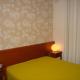 Hotel Gameiro, Entroncamento (fotografie 7)