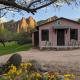 Saguaro Lake Ranch, Fountain Hills - Fotografie 7