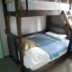 Nice Bunk Bed Whitehorse - Fotografie 6