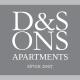 D & Sons Apartments Kotor - Fotografie 2