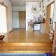 Guesthouse Suzukaze, Shibushi - Fotografie 4