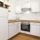 Haus Südwester Robby, Insel Poel - Foto 6