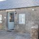 Host & Stay - Lavender Cottage Bamburgh - Zdjęcie 6