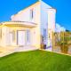 WHome | Prime Hideaway Luxury Villa Quarteira - Foto 6
