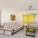 Kolam Serviced Apartments - Adyar., チェンナイ - 写真 7