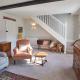 Host & Stay - Tithe Cottage Harrogate - Photo 6