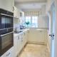 Host & Stay - Tithe Cottage, Harrogate (fotografie 7)