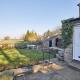 Host & Stay - Tithe Cottage, Harrogate (fotografie 3)