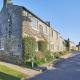Host & Stay - Tithe Cottage, Harrogate (fotografie 6)