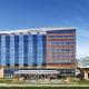 InterContinental Minneapolis - St. Paul Airport by IHG, Minneapolis