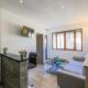 MASSENET PIETONNE AP4196 by Riviera Holiday Homes, Nice - Fotografie 1