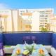 MASSENET PIETONNE AP4196 by Riviera Holiday Homes, Nice - Fotografie 2