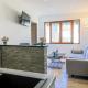 MASSENET PIETONNE AP4196 by Riviera Holiday Homes, Nice - Fotografie 4