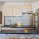 MASSENET PIETONNE AP4196 by Riviera Holiday Homes, Nice - Fotografie 6