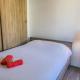 MASSENET PIETONNE AP4196 by Riviera Holiday Homes, Nice - Fotografie 8