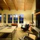 Arroyo with a Carriage House #60 Chelan - Foto 6