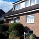 Ferienwohnung Sonnenschein, Goslar - Photo 2