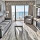 Suites at the Beach Myrtle Beach - Photo 3