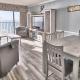 Suites at the Beach Myrtle Beach - Photo 5