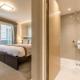 Mannin Hotel, Douglas (fotografie 9)