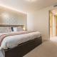 Mannin Hotel, Douglas (fotografie 6)