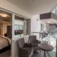 Mannin Hotel, Douglas (fotografie 8)
