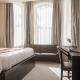 Mannin Hotel, Douglas (fotografie 5)